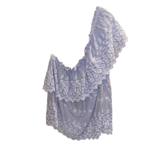 American eagle shirt